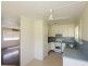 12 Bovey Street, Nebo QLD 4742