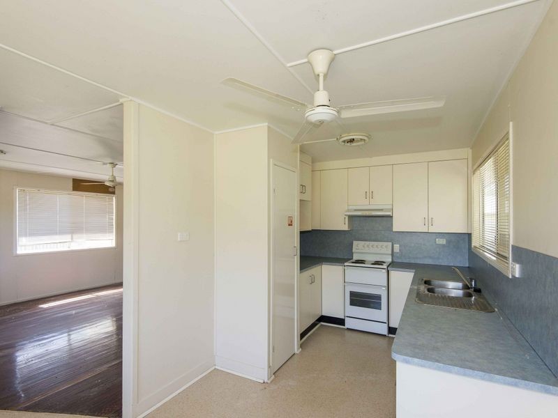 12 Bovey Street, Nebo QLD 4742