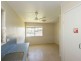 12 Bovey Street, Nebo QLD 4742