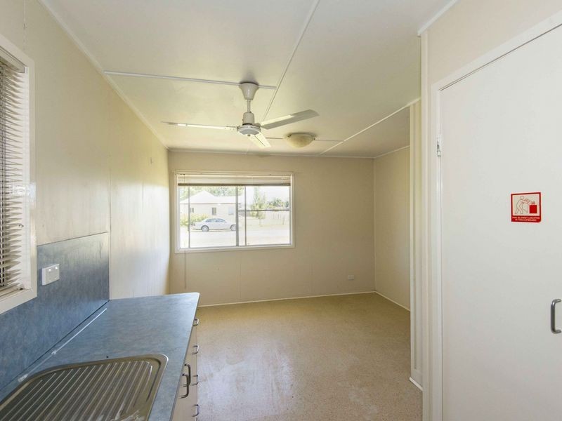 12 Bovey Street, Nebo QLD 4742