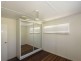 12 Bovey Street, Nebo QLD 4742