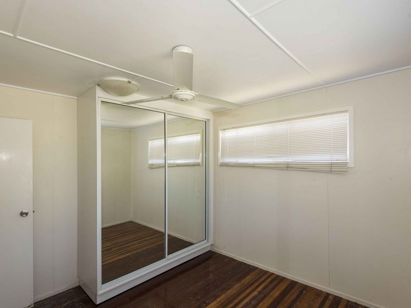 12 Bovey Street, Nebo QLD 4742