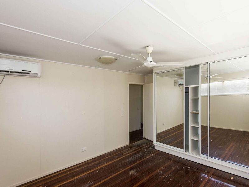 12 Bovey Street, Nebo QLD 4742