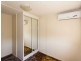 12 Bovey Street, Nebo QLD 4742
