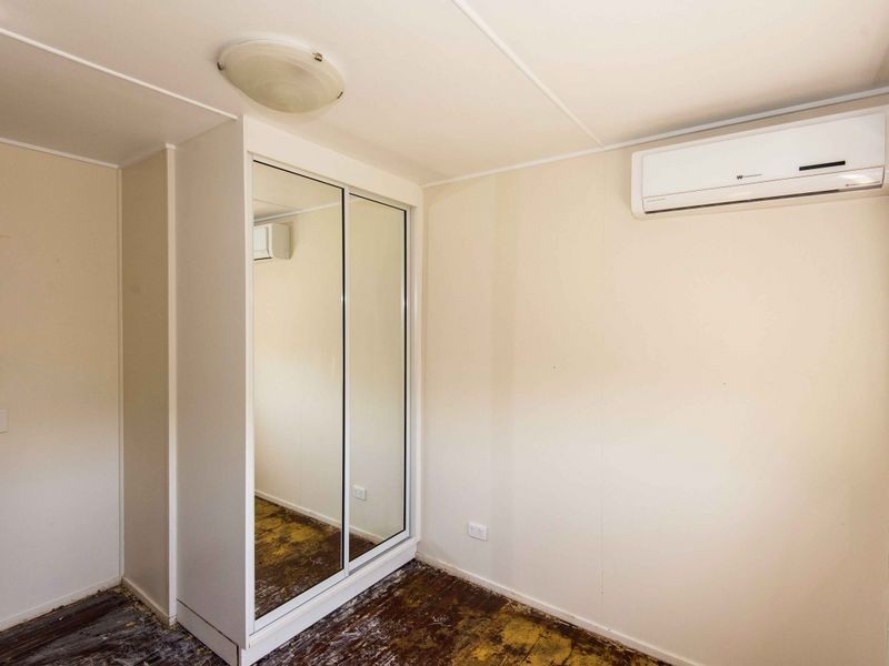 12 Bovey Street, Nebo QLD 4742