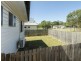 12 Bovey Street, Nebo QLD 4742