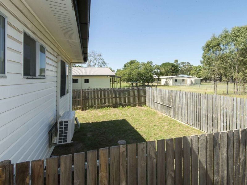 12 Bovey Street, Nebo QLD 4742