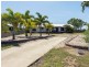 40 Cassia Street, Nebo QLD 4742