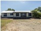 40 Cassia Street, Nebo QLD 4742