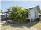 40 Cassia Street, Nebo QLD 4742