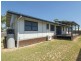 40 Cassia Street, Nebo QLD 4742