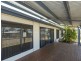40 Cassia Street, Nebo QLD 4742