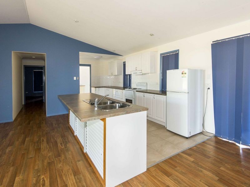 40 Cassia Street, Nebo QLD 4742