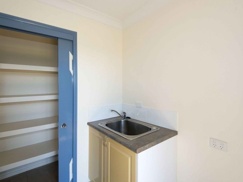 40 Cassia Street, Nebo QLD 4742