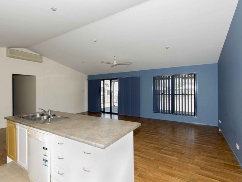 40 Cassia Street, Nebo QLD 4742
