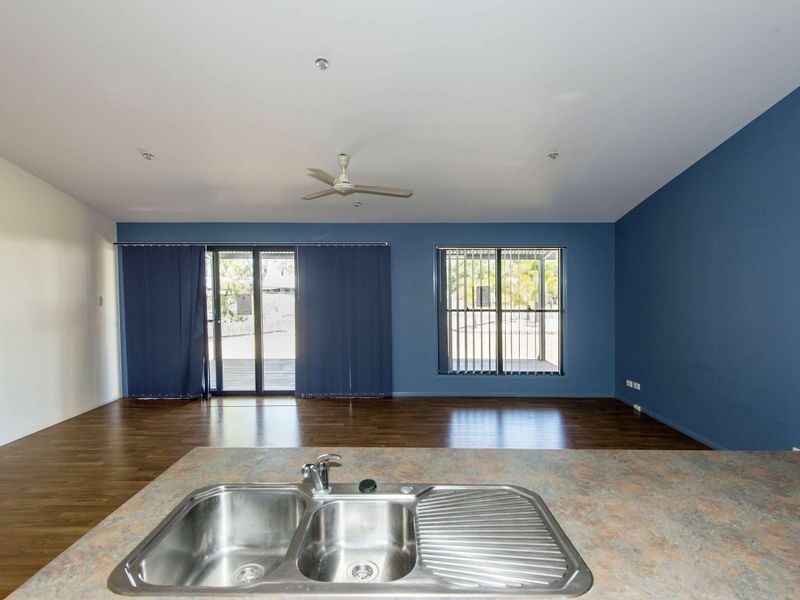 40 Cassia Street, Nebo QLD 4742