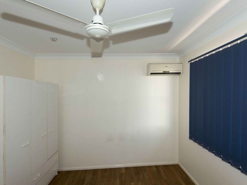 40 Cassia Street, Nebo QLD 4742
