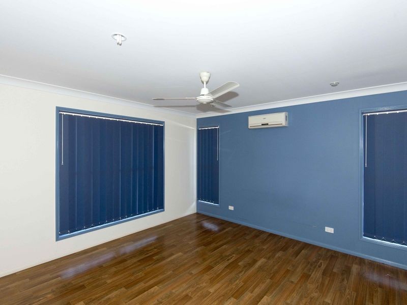 40 Cassia Street, Nebo QLD 4742