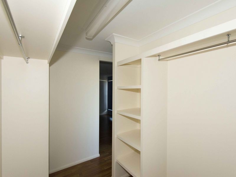 40 Cassia Street, Nebo QLD 4742