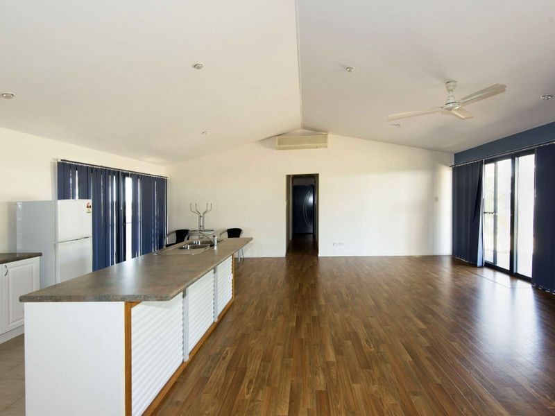 40 Cassia Street, Nebo QLD 4742