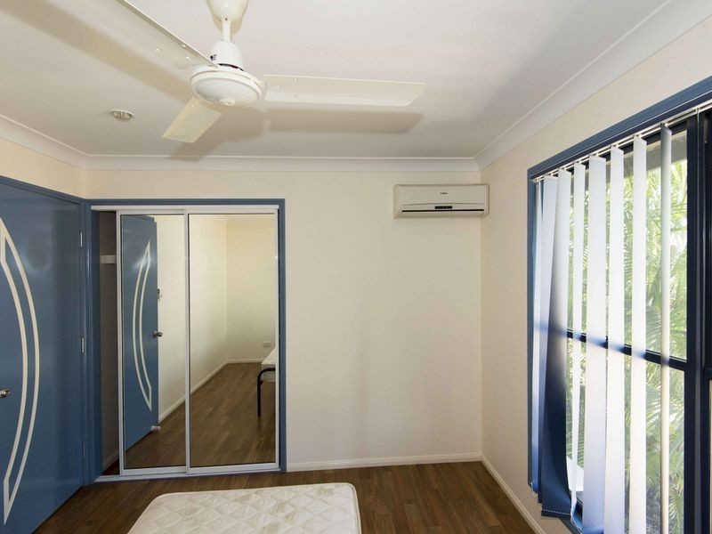 40 Cassia Street, Nebo QLD 4742