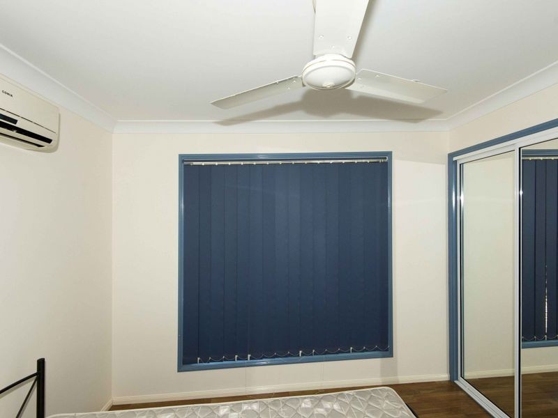 40 Cassia Street, Nebo QLD 4742