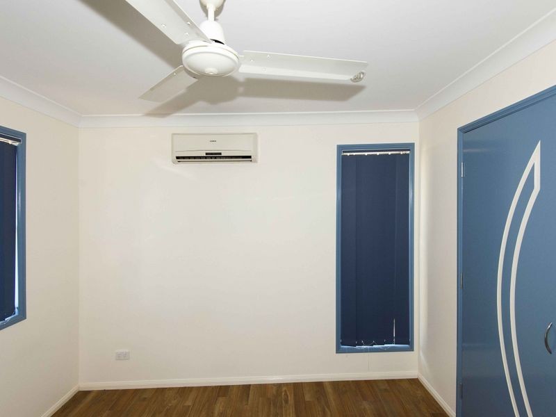 40 Cassia Street, Nebo QLD 4742
