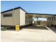 8/51 Kemmis Street, Nebo QLD 4742