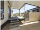 8/51 Kemmis Street, Nebo QLD 4742