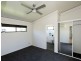 8/51 Kemmis Street, Nebo QLD 4742