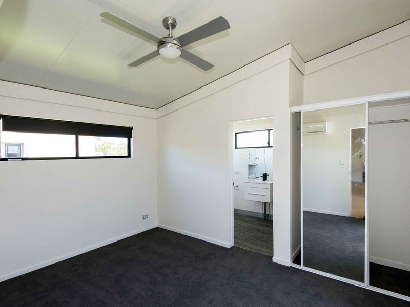 8/51 Kemmis Street, Nebo QLD 4742