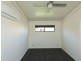 8/51 Kemmis Street, Nebo QLD 4742