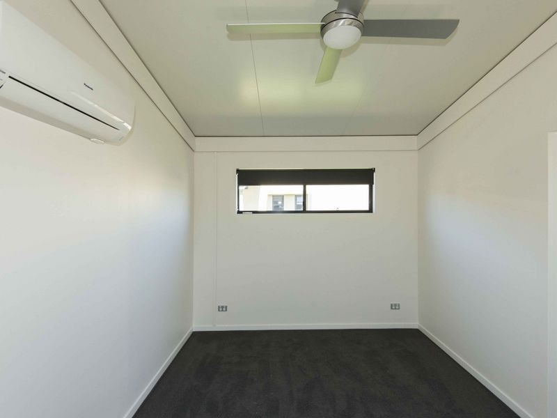 8/51 Kemmis Street, Nebo QLD 4742