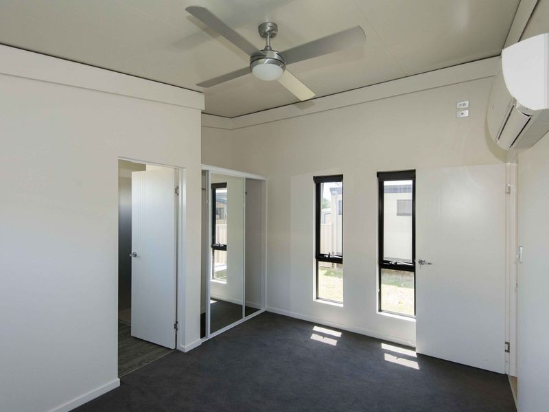 8/51 Kemmis Street, Nebo QLD 4742