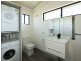 8/51 Kemmis Street, Nebo QLD 4742