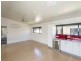 8/51 Kemmis Street, Nebo QLD 4742