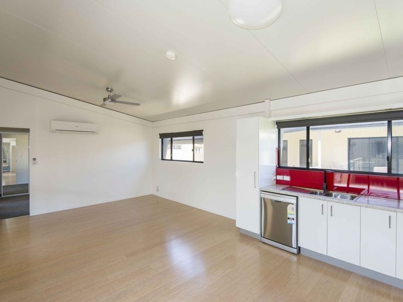 8/51 Kemmis Street, Nebo QLD 4742