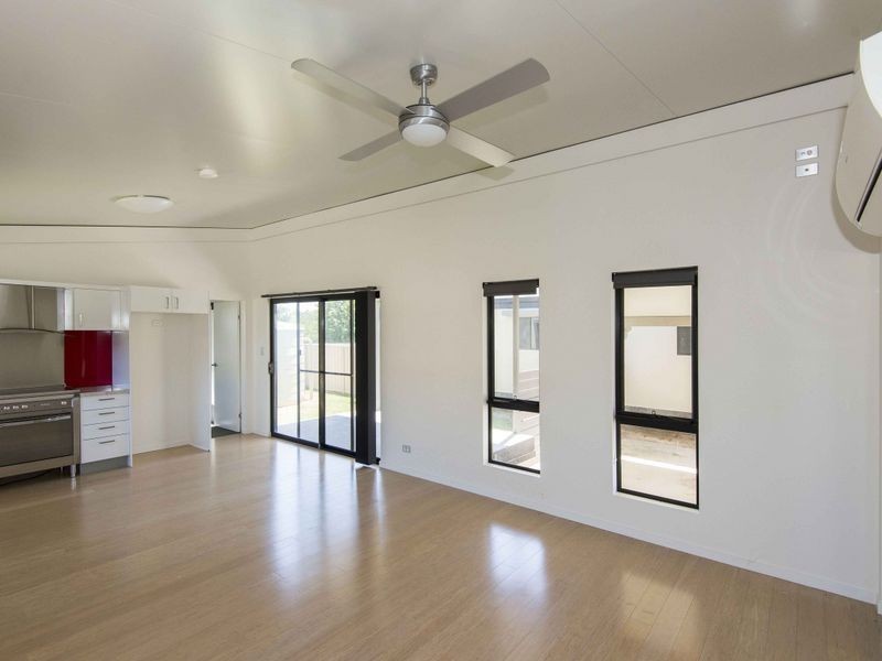 8/51 Kemmis Street, Nebo QLD 4742
