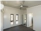 8/51 Kemmis Street, Nebo QLD 4742