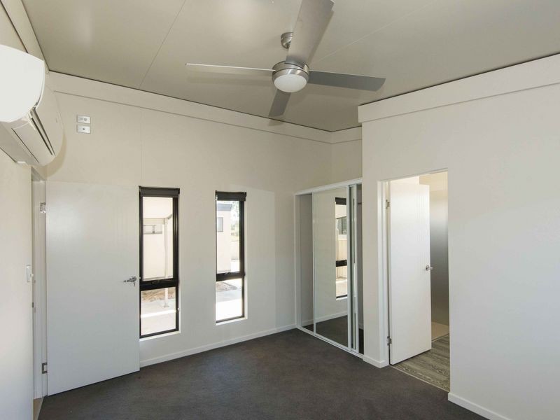 8/51 Kemmis Street, Nebo QLD 4742