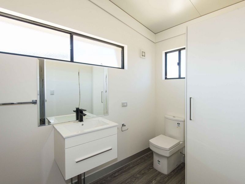 8/51 Kemmis Street, Nebo QLD 4742