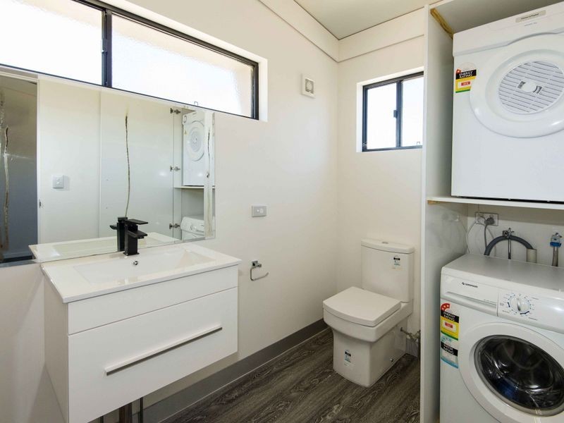 8/51 Kemmis Street, Nebo QLD 4742