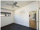 8/51 Kemmis Street, Nebo QLD 4742