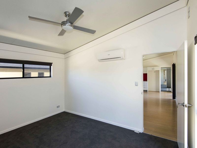 8/51 Kemmis Street, Nebo QLD 4742