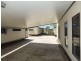 8/51 Kemmis Street, Nebo QLD 4742