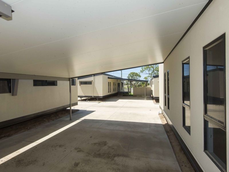 8/51 Kemmis Street, Nebo QLD 4742