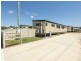 8/51 Kemmis Street, Nebo QLD 4742
