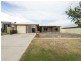 6 Anderson Court, Moranbah QLD 4744
