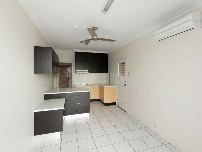 6 Anderson Court, Moranbah QLD 4744