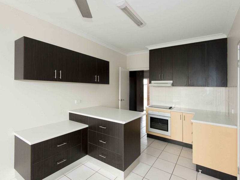 6 Anderson Court, Moranbah QLD 4744